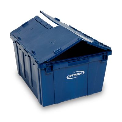 Dymon-Eco-Tote-2