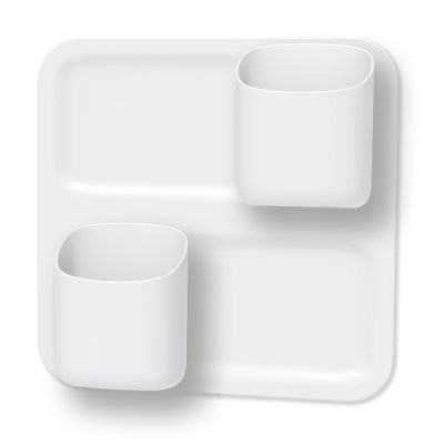 Perch-Starter-Kit---3pc-1