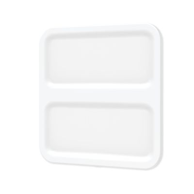 Perch-Wally---Wall-Plate-1