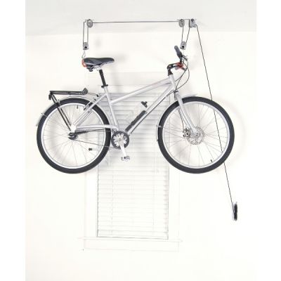El-Greco-Ceiling-Hoist-with-Straps-4