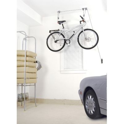 El-Greco-Ceiling-Hoist-with-Straps-5