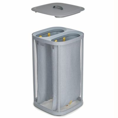 Tota-60L-Laundry-Separator-4