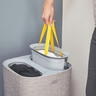 Tota-60L-Laundry-Separator-3