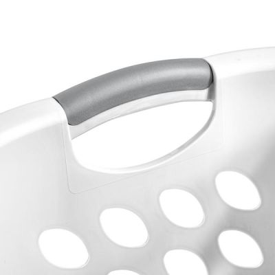 Ultra-Hiphold-Laundry-Basket-44L-White-4