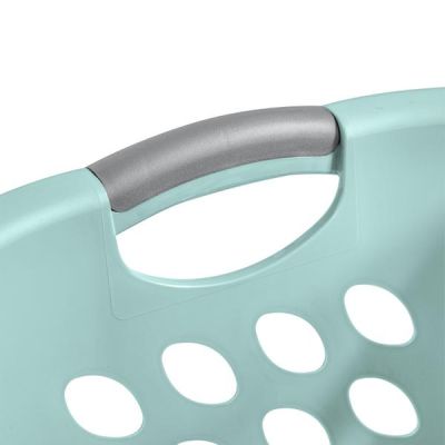 Ultra-Hiphold-Laundry-Basket-44L-Aqua-4