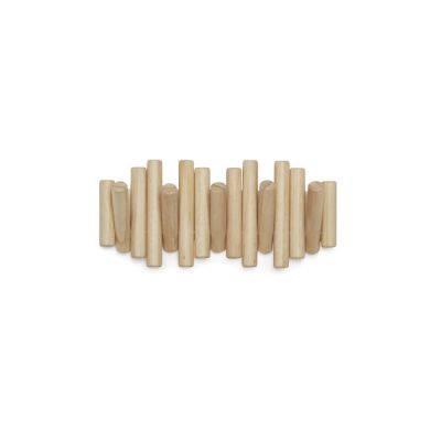 Umbra-Picket-Rail-Hook-2