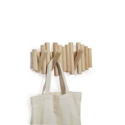 Umbra-Picket-Rail-Hook-4