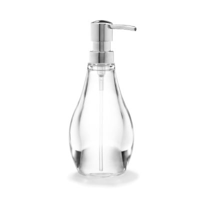 Umbra-Droplet-Lotion-Pump-1