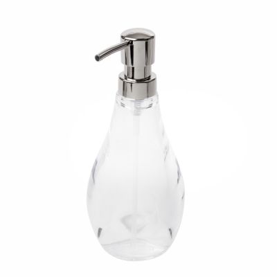 Umbra-Droplet-Lotion-Pump-2