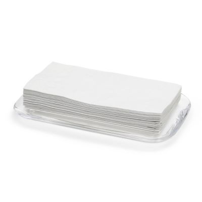 Umbra-Droplet-Tray-2