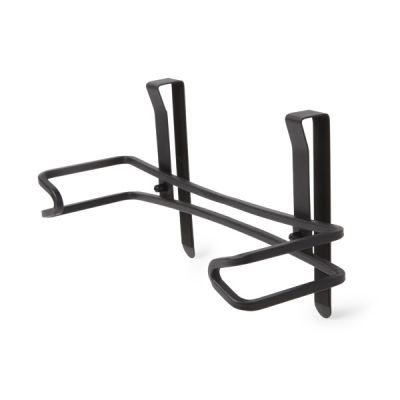 Squire-Paper-Towel-Holder-2