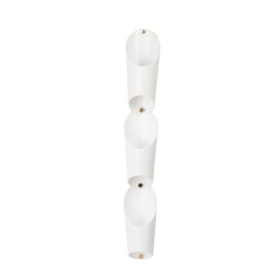 Floralink-Wall-Vessel-1