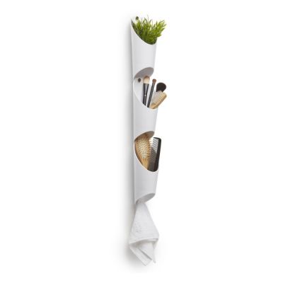 Floralink-Wall-Vessel-2