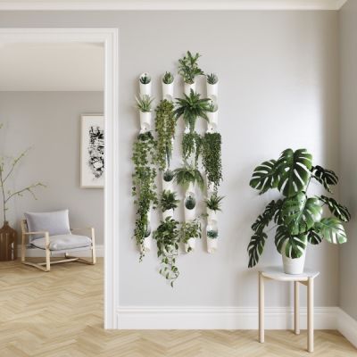 Floralink-Wall-Vessel-6