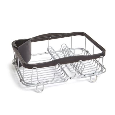 Sinkin-Multi-Use-Rack-1