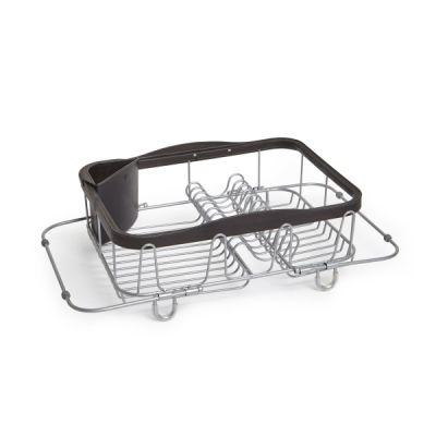 Sinkin-Multi-Use-Rack-2