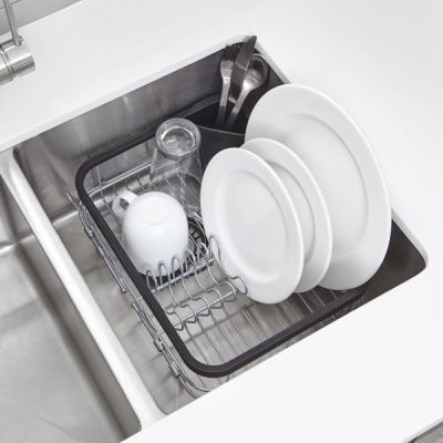 Sinkin-Multi-Use-Rack-3