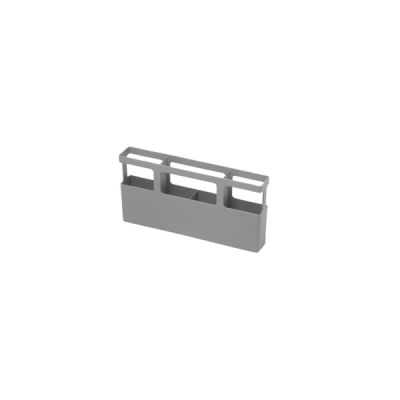UDry-Dish-Rack-with-Drying-Mat-5
