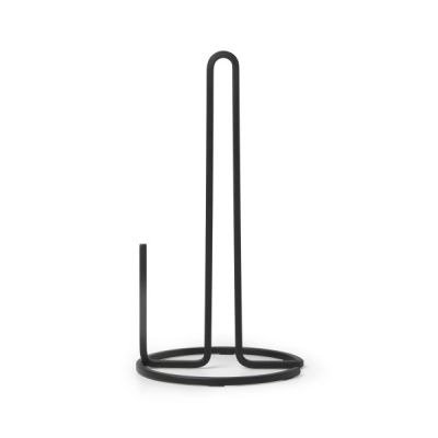 Squire-Standing-Paper-Towel-Holder-1