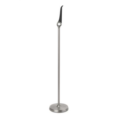 Tucan-Toilet-Paper-Stand-2
