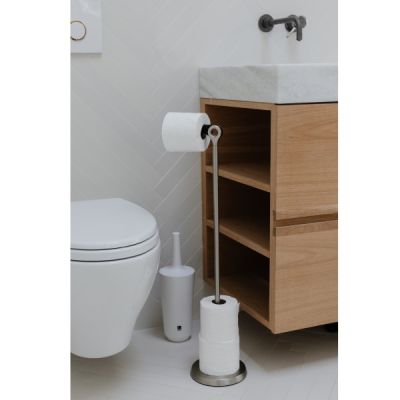 Tucan-Toilet-Paper-Stand-6
