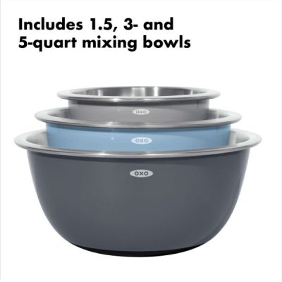 OXO-Stainless-Steel-Mixing-Bowls-set-of-3-3