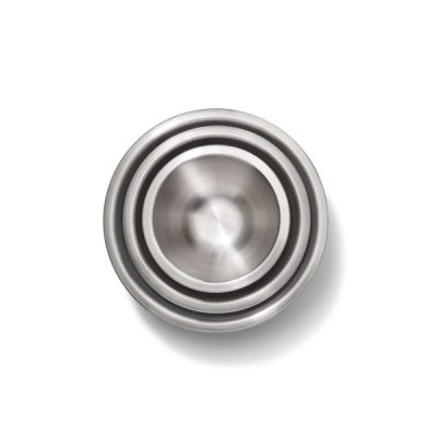 OXO-Stainless-Steel-Mixing-Bowls-set-of-3-1