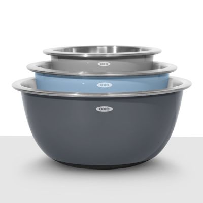 OXO-Stainless-Steel-Mixing-Bowls-set-of-3