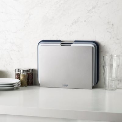 NEST-Boards-3-set-1