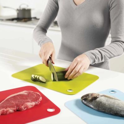 Pop-Chopping-Mats-set-of-3-2