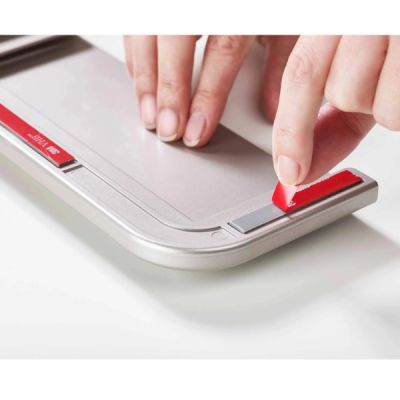 DoorStore-Chop-Boards-set-of-2-4