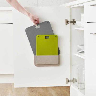 DoorStore-Chop-Boards-set-of-2-2