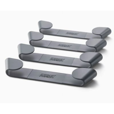 CupboardStore-Pan-Lid-Holders-set-of-4