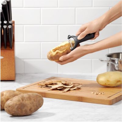 Oxo-Peeler-Straight-3