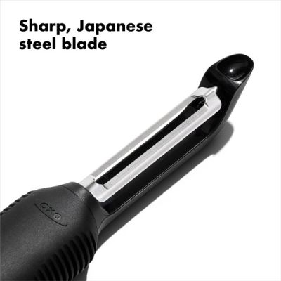 OXO-Peeler-Standard-1