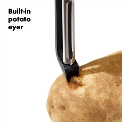 OXO-Peeler-Standard-3