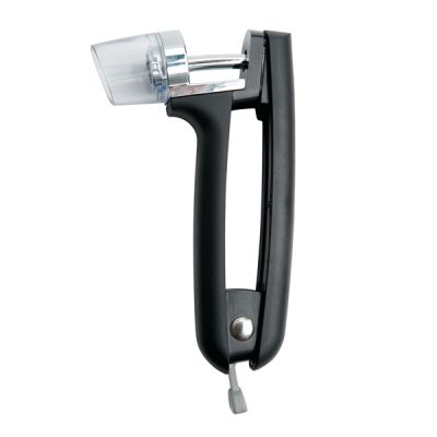 OXO-Cherry---Olive-Pitter