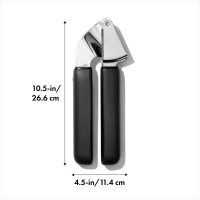 OXO-Garlic-Press-4