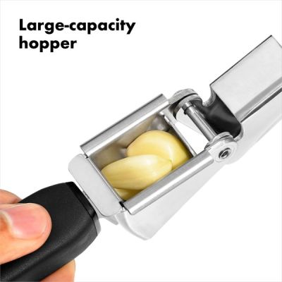 OXO-Garlic-Press-2