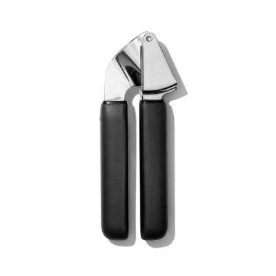 OXO-Garlic-Press-1