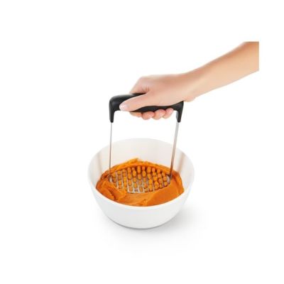 OXO-Potato-Masher-Smooth-2