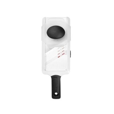 OXO-Mandoline---Hand-Held