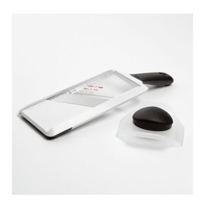 OXO-Mandoline---Hand-Held-1
