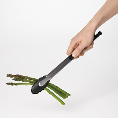 OXO-Tongs-9in-2