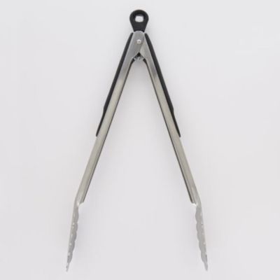 OXO-Tongs-12-3