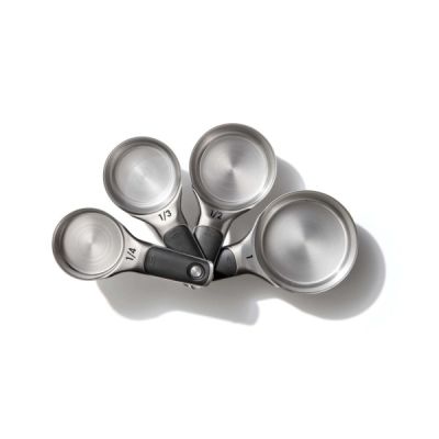 OXO-Measuring-Cups-Stainless-Steel-1