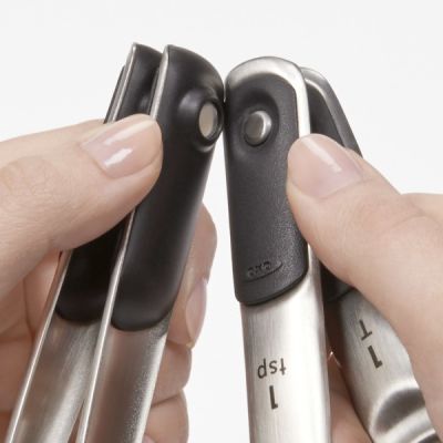 OXO-Measuring-Spoons-Stainless-Steel-2