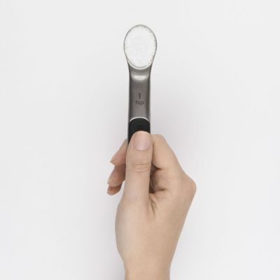 OXO-Measuring-Spoons-Stainless-Steel-3