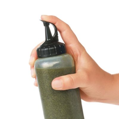 OXO-Chef-Squeeze-Bottle-Set-of-2-1