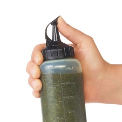 OXO-Chef-Squeeze-Bottle-Set-of-2-2